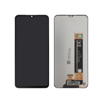 Display Completo Galaxy A13 4G (A135F/A137F)