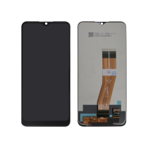 Display completo Galaxy A03/A03S (A035G/A037G) (Versione G)