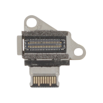 Scheda Figlia USB-C Macbook Air 12’’ (A1534)