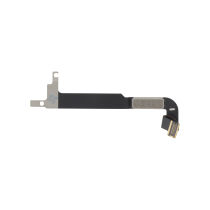 Scheda Figlia USB-C Macbook Air 12’’ (A1534)