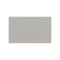 Trackpad Per Macbook Retina 12’’ Inizio 2015 (A1534)