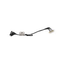 Flex Display Macbook Air 11’’ Mi 2012/Mi 2013/Début 2014/Début 2015 (A1465)