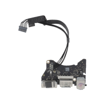 Scheda Figlia Magsafe 2 Macbook Air 11’’ Mi 2012 (A1465)