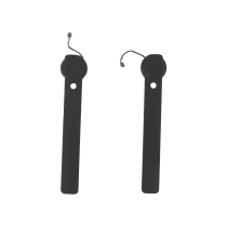 Altoparlante Macbook Air 11'' Fine 2010/Mid 2011/Mid 2012/Mid 2013/Inizio 2014/Inizio 2015 (A1370/A1465)