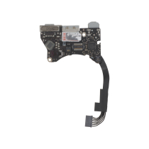 Scheda Figlia Magsafe Macbook Air 11’’ Fine 2010 (A1370)