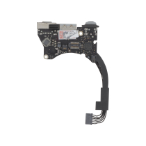 Scheda Figlia Magsafe Macbook Air 11’’ Mi 2011 (A1370)