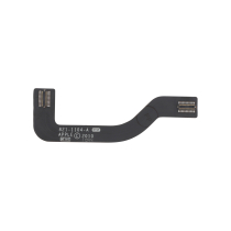 Scheda Figlia Macbook Air 11’’ Fine 2010 (A1370)