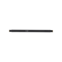 Flex Trackpad Macbook Air 11’’ Fin 2010 (A1370)