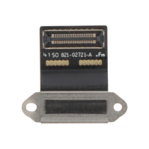 Flex Display Macbook Air 13'' M1 Fine 2020 (A2337)