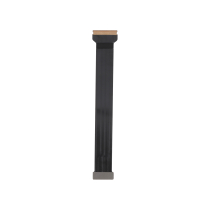 Flex Audio Macbook Air 13’’ M1 Fine 2020 (A2337)