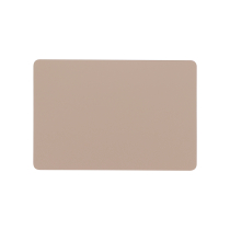 Trackpad Per Macbook Air 13'' Retina M1 Fine 2020 (A2337)