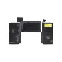 Batteria A2389 Macbook Air M1 (A2337)