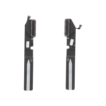 Altoparlante G+D Macbook Air 13’’ Inizio 2020 (A2179)