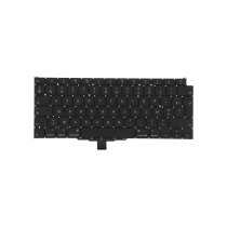 Tastiera AZERTY Macbook Air 13’’ Inizio 2020 (A2179)