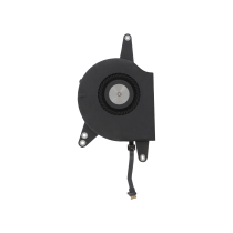Ventola Macbook Air 13’’ Fine 2018/Inizio 2019/Mid 2019/Inizio 2020 (A1932/A2179)