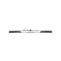 Antenna Macbook Air 13’’ Fine 2018/Inizio 2019/Mid 2019 (A1932)
