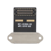 Flex Display Macbook Air 13'' Fine 2018/Inizio 2019/Mid 2019/Inizio 2020 (A1932/A2179)
