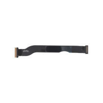Flex Scheda Audio Macbook Air 13'' Fine 2018/Inizio 2019/Mid 2019 (A1932)