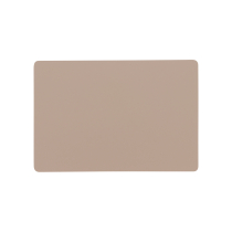 Trackpad Per Macbook Air 13'' Fine 2018/Inizio 2019/Mid 2019 (A1932)