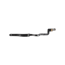 Flex Micro Macbook Air 13'' Mi 2013/Inizio 2014/Inizio 2015/Mi 2017 (A1466)