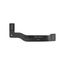 Scheda Figlia Macbook Air 13’’ Mi 2013/Inizio 2014/Inizio 2015/Mi 2017 (A1466)