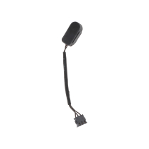 Flex Micro Macbook Air 13’’ Mi 2011 (A1369)