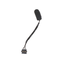 Flex Micro Macbook Air 13’’ Fine 2010 (A1369)