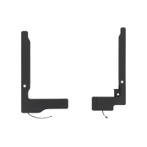 Altoparlanti G+D Macbook Air 13’’ Mi 2011-Mi 2017 (A1369/A1466)