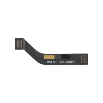 Scheda Figlia Macbook Air 13’’ Mi 2011 (A1369)