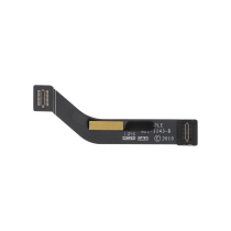 Scheda Figlia MacBook Air 13'' Fine 2010 (A1369)