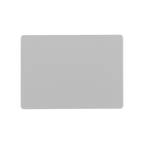 Trackpad Macbook Air 13’’ Mi 2011/Mi 2012 (A1369/A1466)