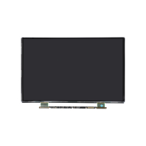 Display Completo Macbook Air 13’’ (A1369/A1466)