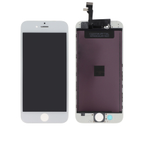 Display Completo Bianco iPhone 6 (con ESR)