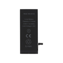 Batteria iPhone 6S (Ti)