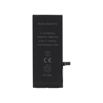 Batteria iPhone 7 (Ti)