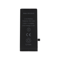 Batteria iPhone 8 (Ti)