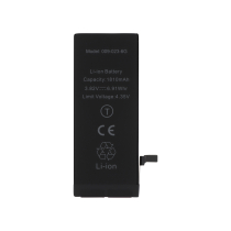 Batteria iPhone 6 (Ti)