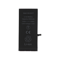 Batteria iPhone 7 Plus (Ti)