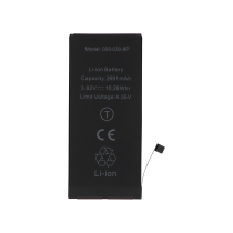 Batteria iPhone 8 Plus (Ti)