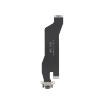 Connettore di Ricarica Huawei Mate 10 Pro