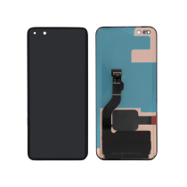 Display Completo Huawei P40 Pro