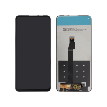 Display Completo Huawei P40 Lite 5G
