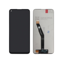 Display Completo Huawei P40 Lite E