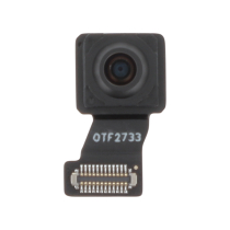 Camera Anteriore Xiaomi 12 Pro