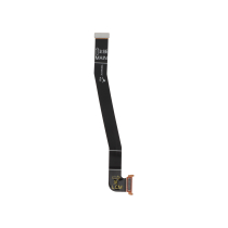 Flex LCD Xiaomi 11 Lite 5G NE