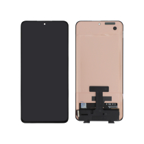 Display Completo Xiaomi 12/12X