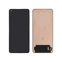 Display Completo Xiaomi Mi 11 Lite 4G/5G/NE