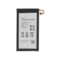 Batteria Galaxy A3 2017 (A320F)