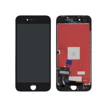 Display Completo Nero iPhone 8/SE2