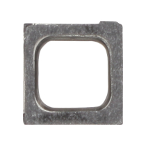 Auricolare interno Redmi 10C
